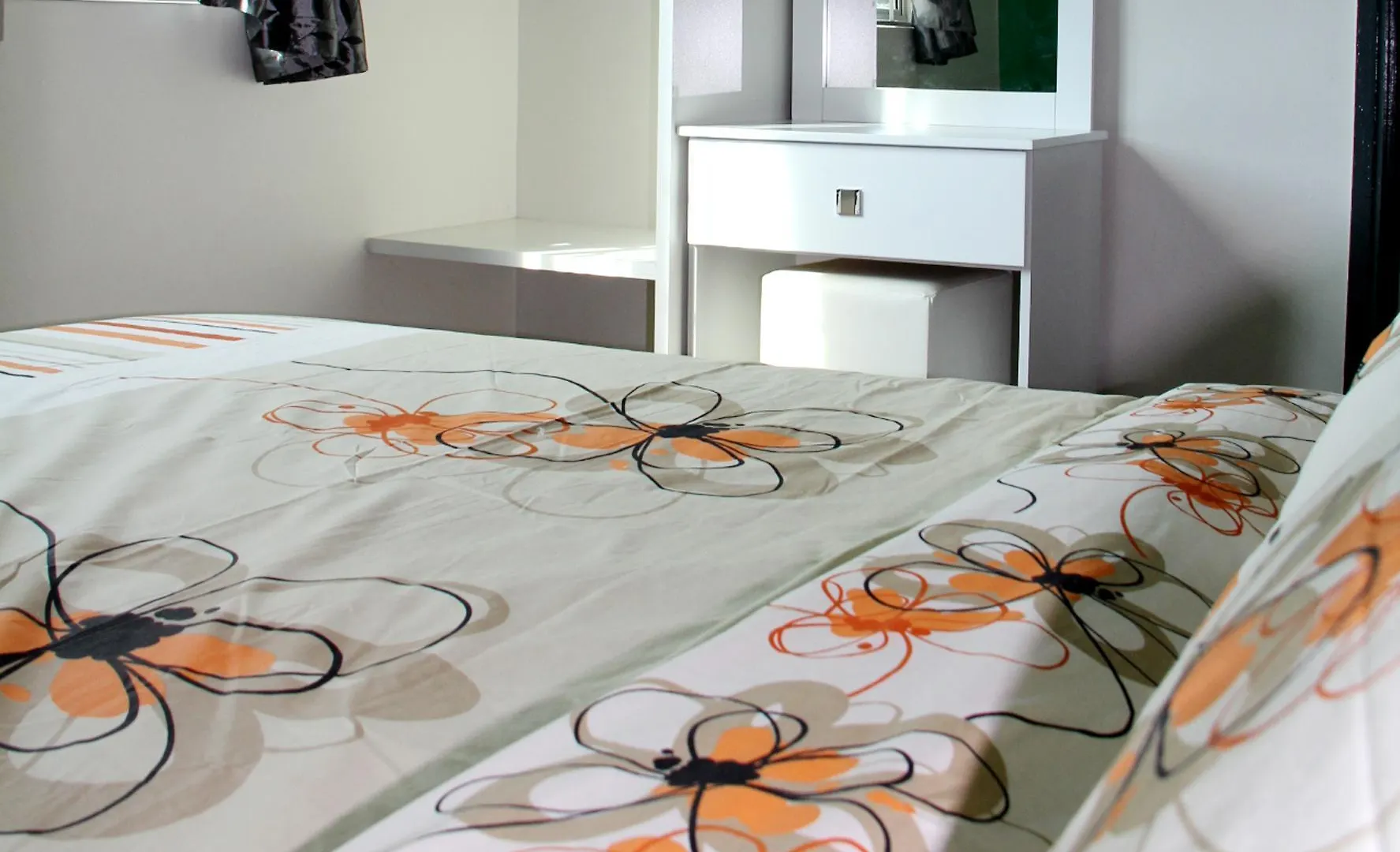 Melaka Downtown Guesthouse Apartment 0*, Malacca Malaysia